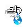 Plumb Right logo