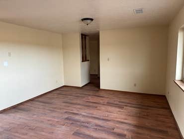 Photos by Lge Construction #1