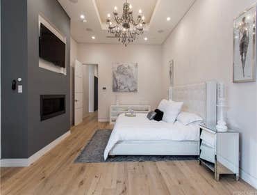 Photos by Arkea Builders