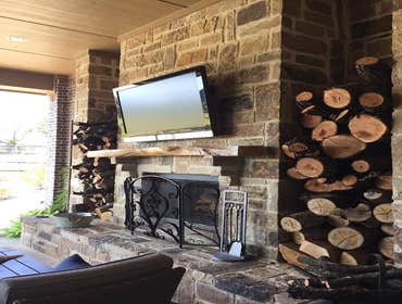 Photos from Capitola Builders, Lp