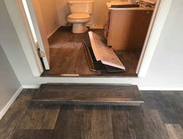 Photos by Pyramid Painting & Contracting #1