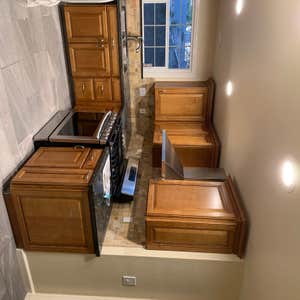 Photos by Aa Construction Remodeling #1