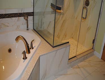 Photo(s) from Northtowns Remodeling Corp.