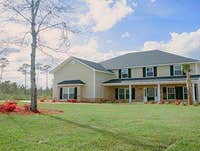 Photos from JM Allen Homes