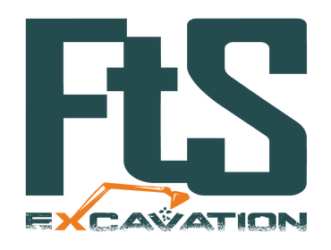 Photos by Fts Excavation LLC #1
