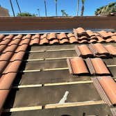 Pinnacle Roofing
