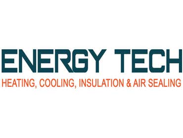 Photos by Energytech #1