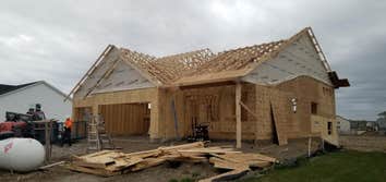Alltrade Construction Services LLC