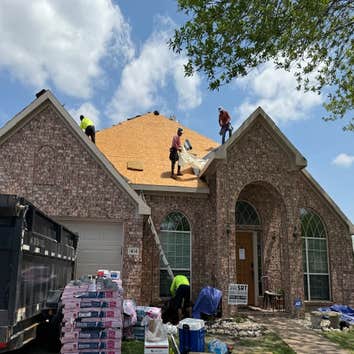 Photos by Srt Roofing & Construction, LLC #1