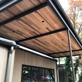 Photos by Adair Carpentry Services #1