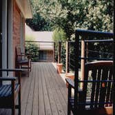 Photos from Ellis County Deck & Fence