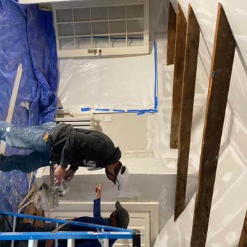 Mastermind Design Build and Remodels