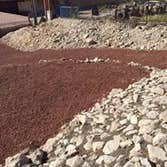 Photos from JTB Landscapers