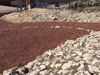 Photos from JTB Landscapers