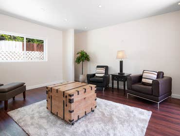 Inviting Addition