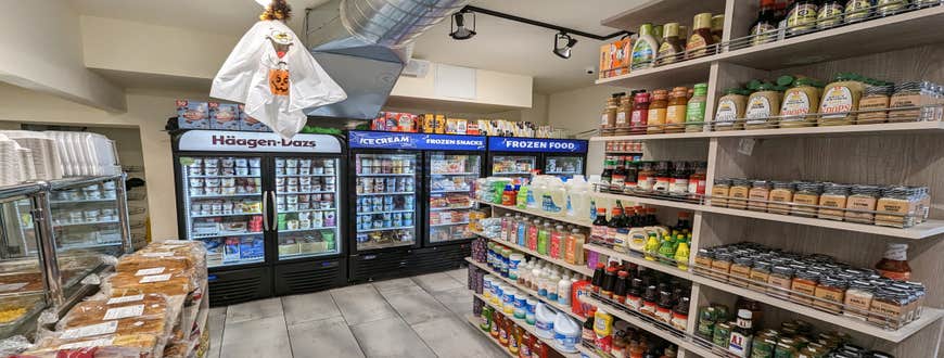 Photos by Al Saeed Construction #1