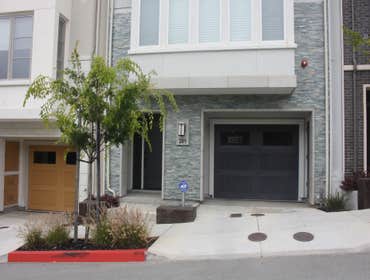 Summit Way Home 32