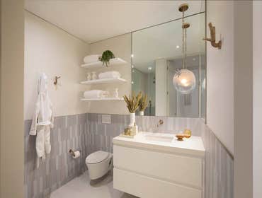 Photos by Ave Bathroom Remodeling Albany Ny #1