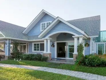 Photos by SCG Home Improvement #1