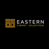 Eastern Cabinet Collections logo