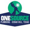 Os Plumbingexperts logo