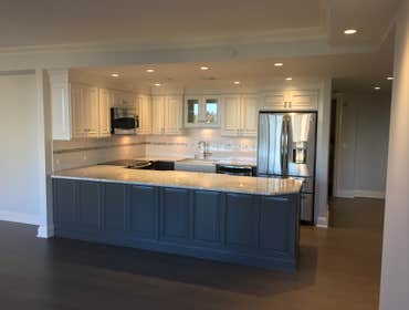 Photo(s) from McCrave Construction Corp