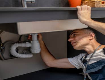 Photos by Freedom plumbing Services #1