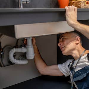 Photos by Freedom plumbing Services #1