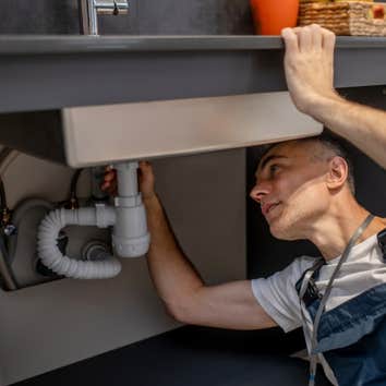 Photos by Freedom plumbing Services #1