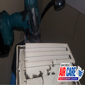 Photos by San Diego Air Care #3