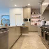 Photos by Lifestyle Remodeling #4