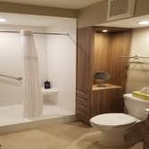 Photos by Venn Construction LLC #1