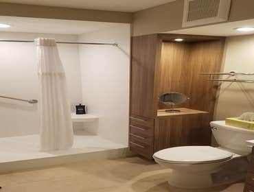 Photos by Venn Construction LLC #1