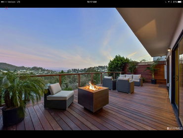 Custom Home 1