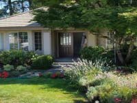 Photos from Tacoma Home Repairs