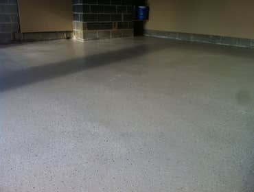 Exterior Painting Garage Floor Epoxy, Exterior Painting,