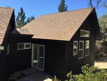 Photos by Mountain Hill Construction #1