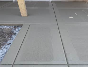 Photos by Chicago Flipping Rehab LLC #2 Concrete, Siding, Roofing, Masonry