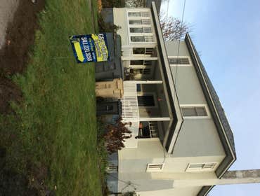 Photo(s) from G & J Painting