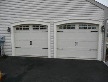 Photos by SAS Contracting Inc #1