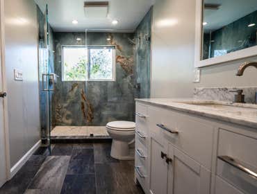 Photos by Db Construction #1