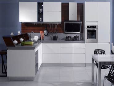 Photos by New Am Remodel Corp #1