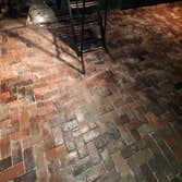 Liberty Pavers