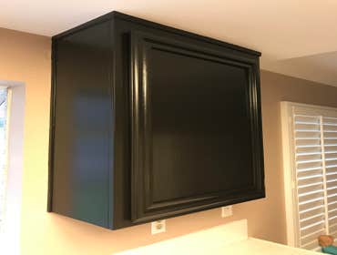 Photos by OCC Pro Painting #1