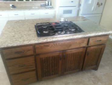 Some of our work