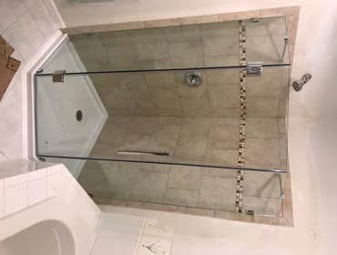 Photos from Alcon Home Services