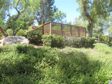 North County San Diego www.PacificPlasticsDecking.com