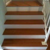 Some of the work we have done. A few of the completed Project's we have completed around Southren California.