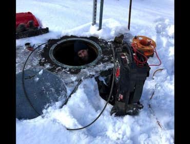 Photos by Free Flow Plumbing #1