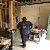 Photos by High Power Electrical (hpe LLC) #1